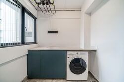 Blk 128 Bishan Street 12 (Bishan), HDB 5 Rooms #564191041